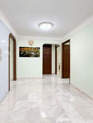 Blk 651 Nee Soon Central View (Yishun), HDB 5 Rooms #636469041